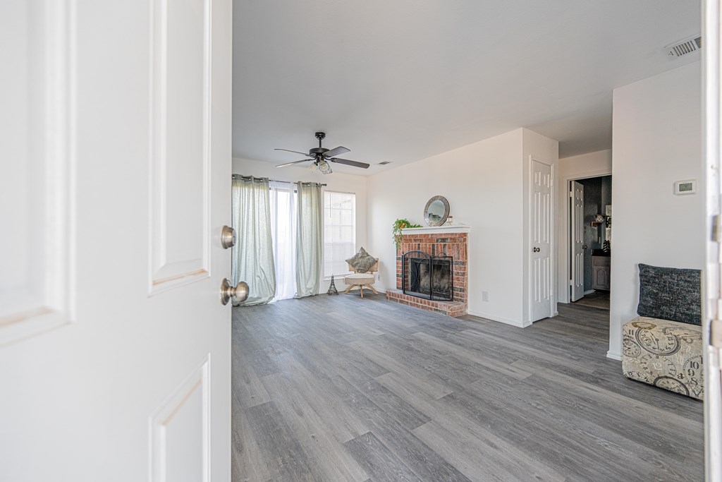3330 Caldera Blvd #257, Midland, Texas image 17
