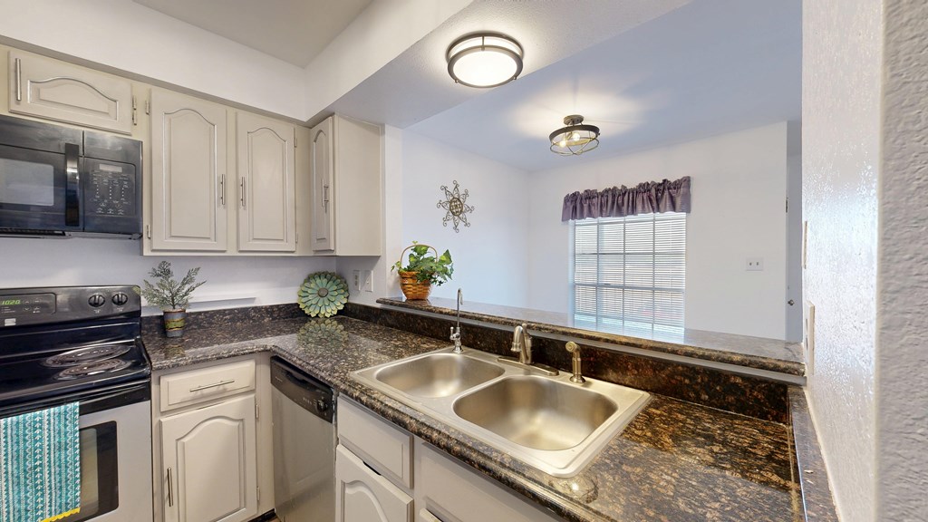 3330 Caldera Blvd #257, Midland, Texas image 25