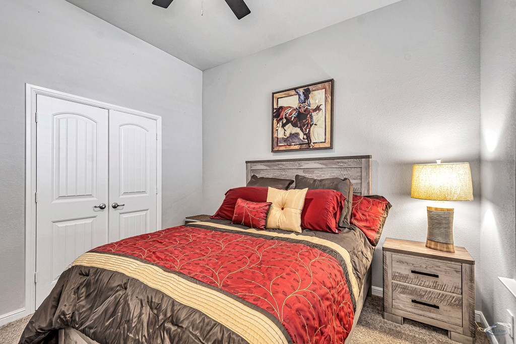 6917 Mcpherson Ln, Midland, Texas image 26
