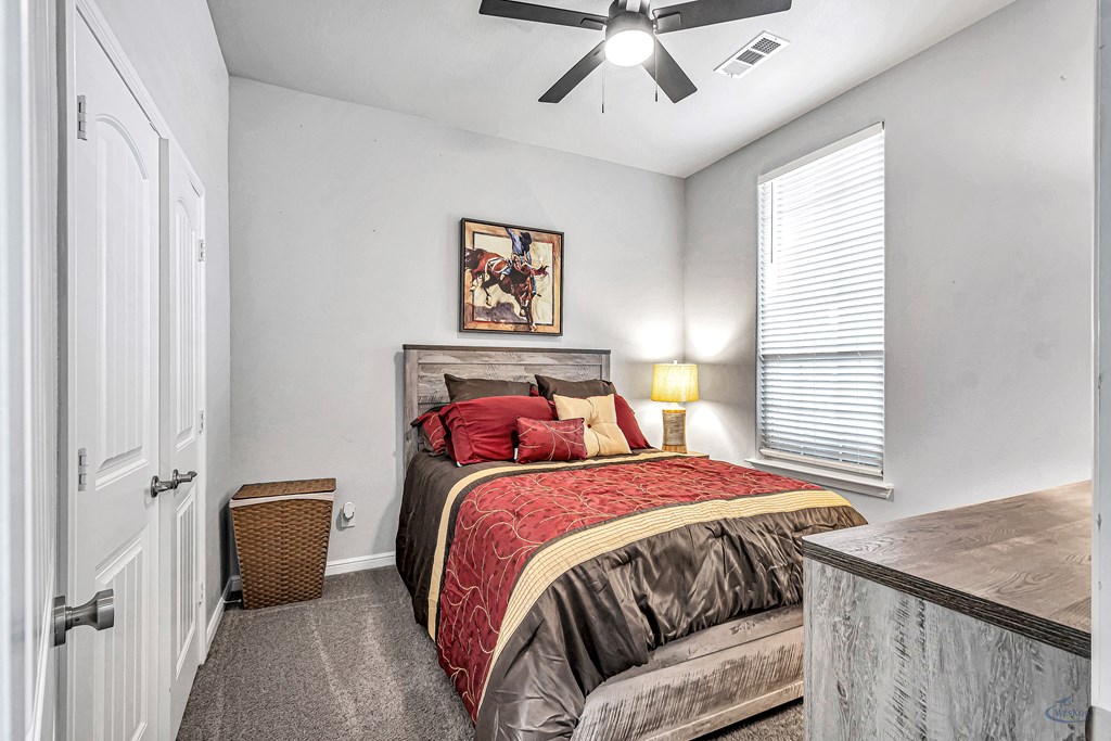 6917 Mcpherson Ln, Midland, Texas image 27