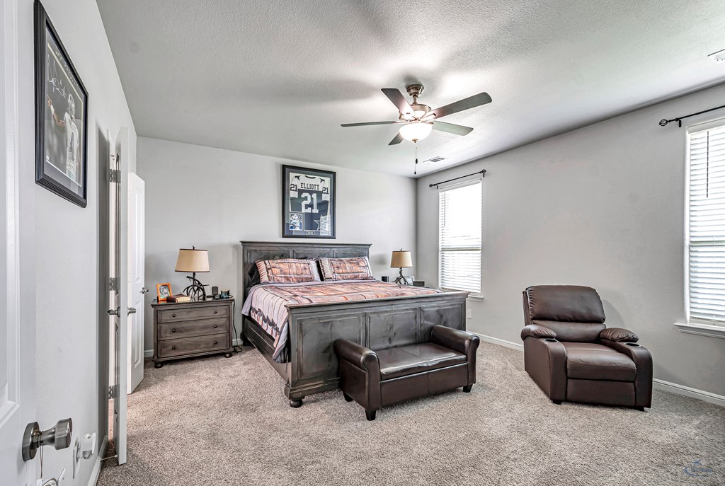 6917 Mcpherson Ln, Midland, Texas image 14
