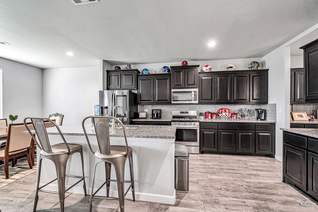 6917 Mcpherson Ln, Midland, Texas image 9