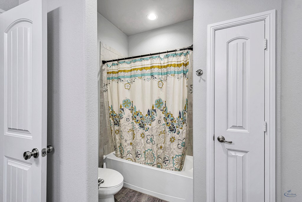 6917 Mcpherson Ln, Midland, Texas image 22