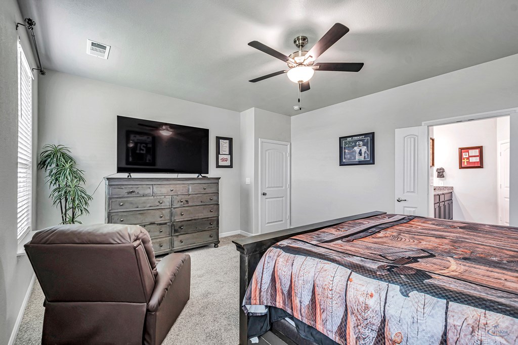 6917 Mcpherson Ln, Midland, Texas image 15