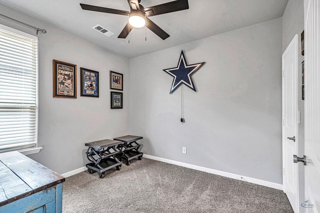 6917 Mcpherson Ln, Midland, Texas image 20