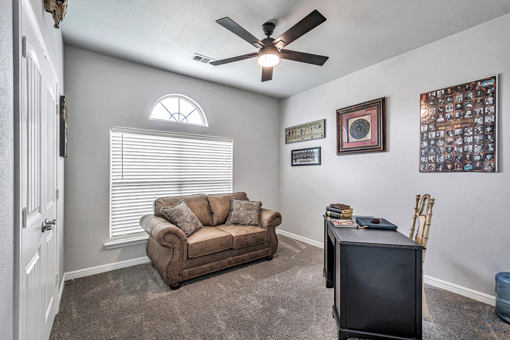 6917 Mcpherson Ln, Midland, Texas image 25