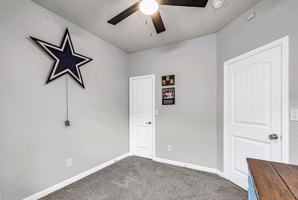 6917 Mcpherson Ln, Midland, Texas image 21