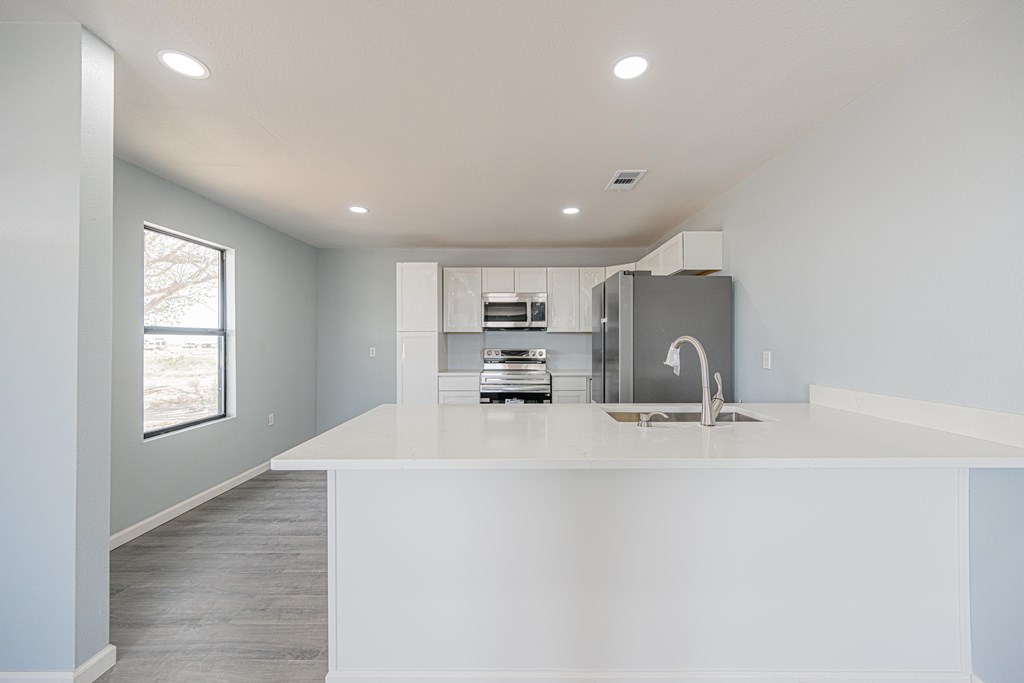 241 Bass St, Crane, Texas image 15