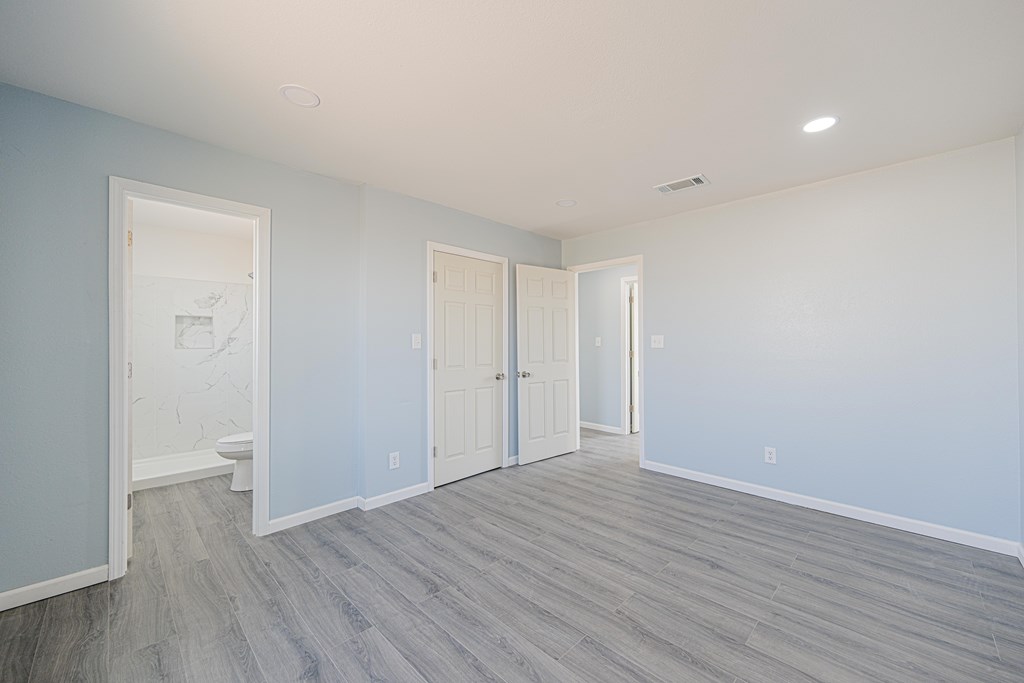 241 Bass St, Crane, Texas image 12