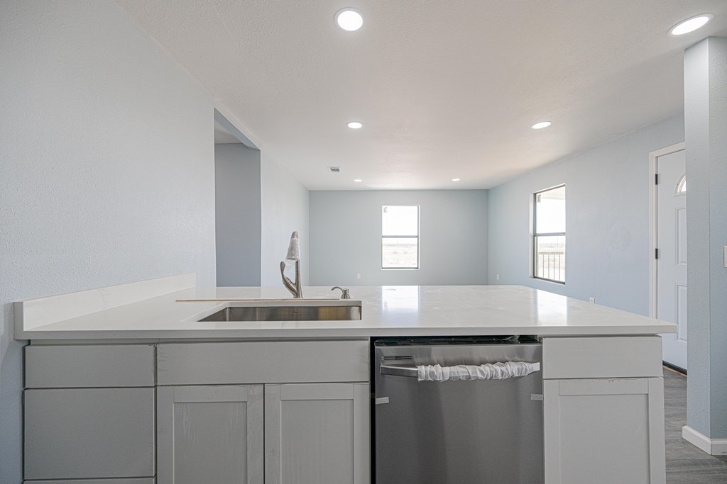 241 Bass St, Crane, Texas image 29