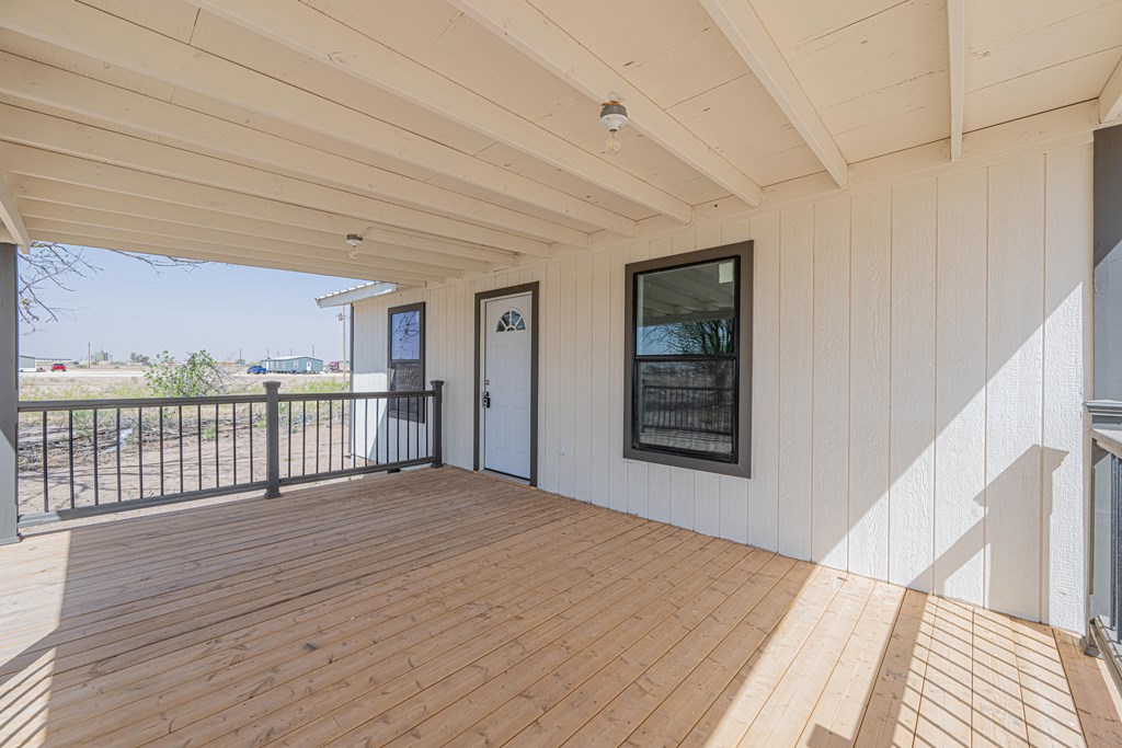 241 Bass St, Crane, Texas image 3