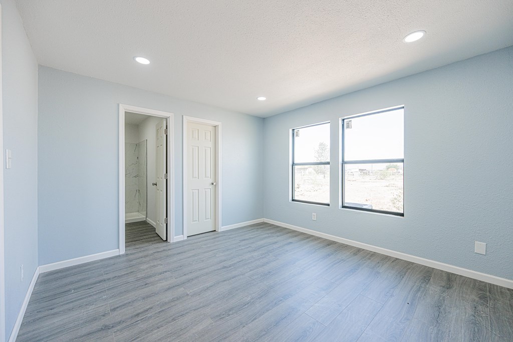 241 Bass St, Crane, Texas image 6