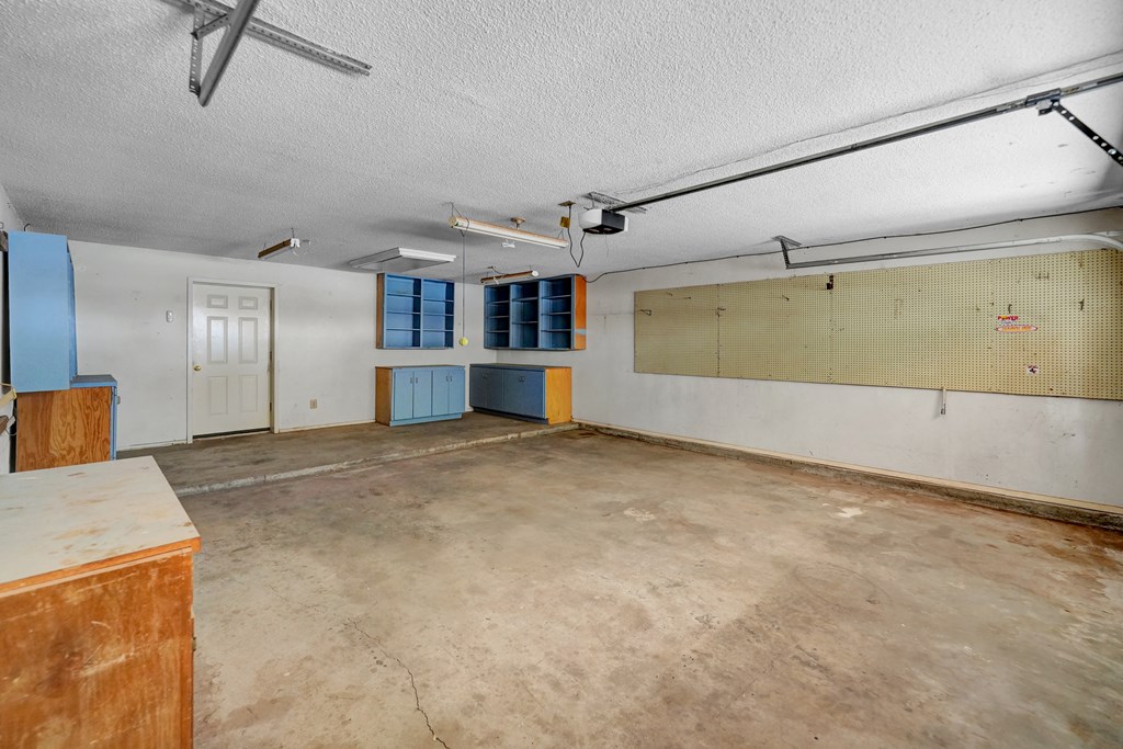4205 Irvin Dr, Midland, Texas image 25