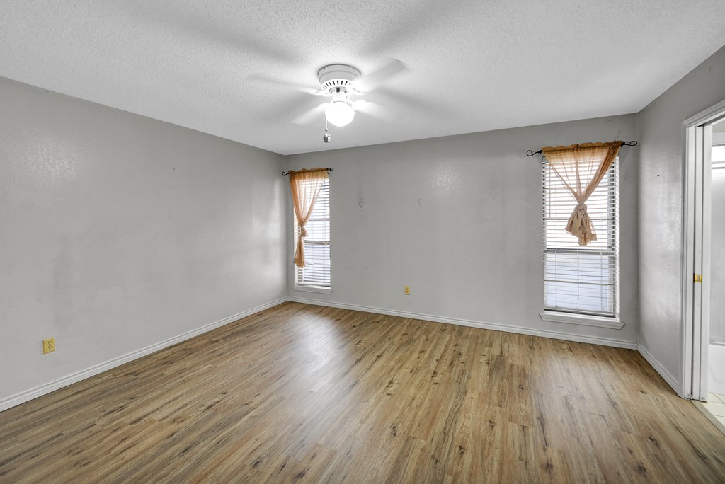 4205 Irvin Dr, Midland, Texas image 9