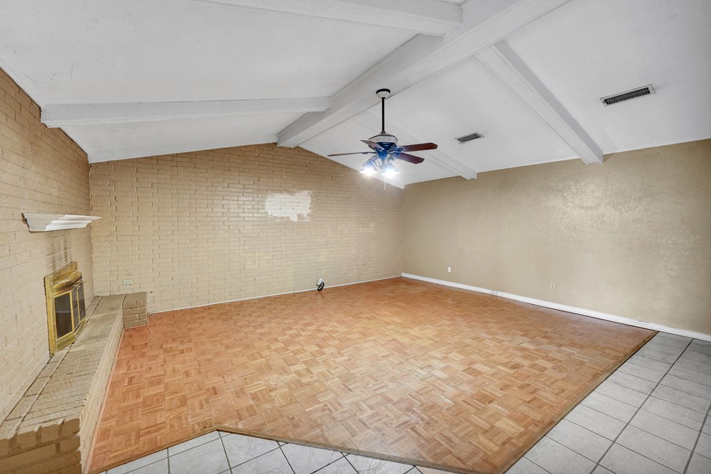4205 Irvin Dr, Midland, Texas image 3