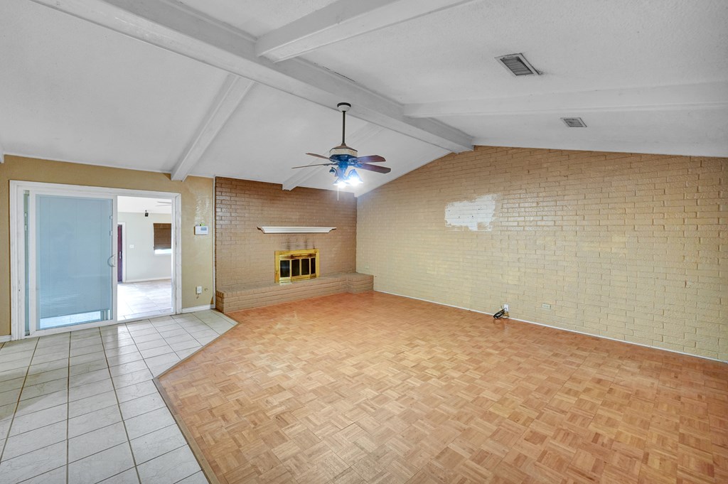 4205 Irvin Dr, Midland, Texas image 4