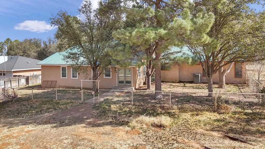 4205 Irvin Dr, Midland, Texas image 23