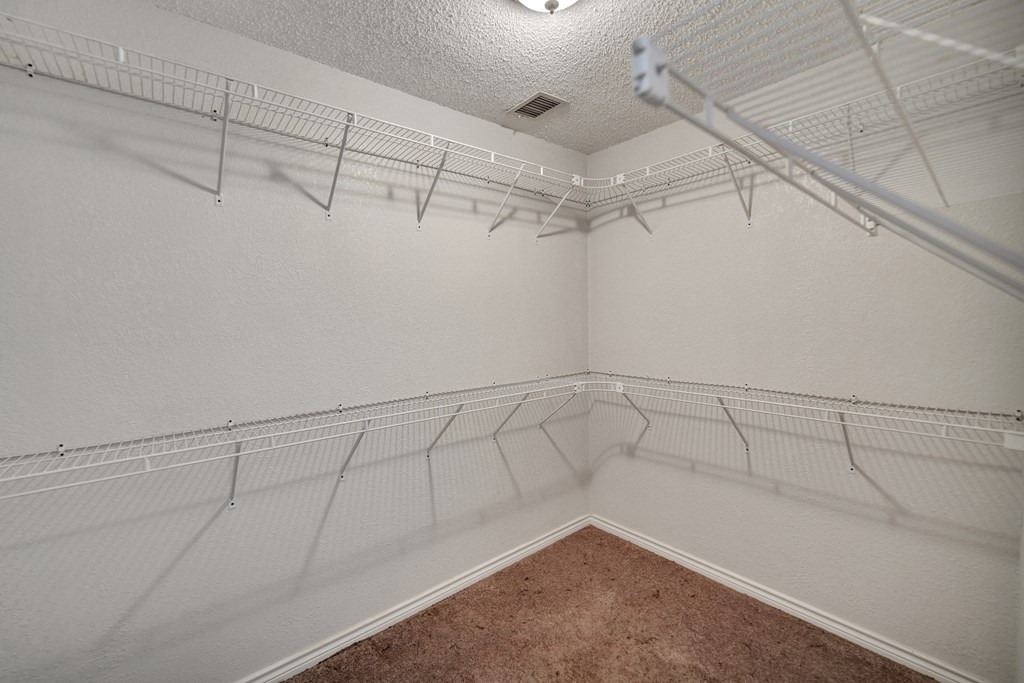 4205 Irvin Dr, Midland, Texas image 12