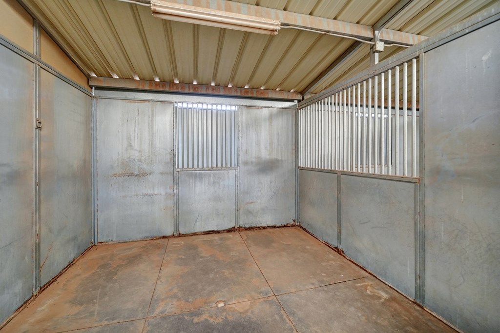 4205 Irvin Dr, Midland, Texas image 21