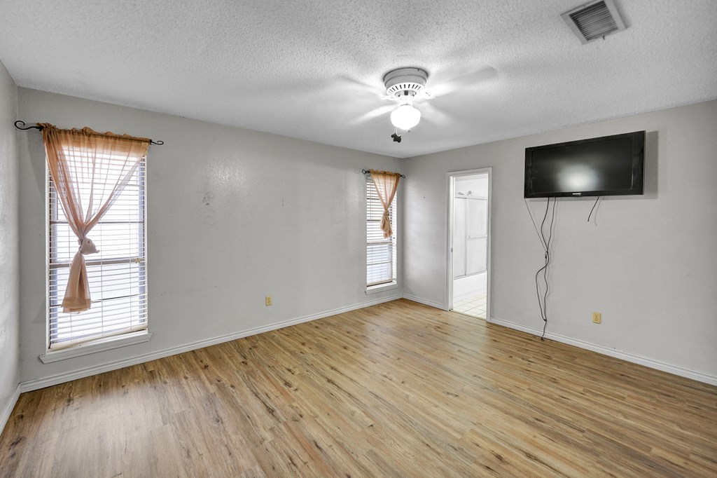 4205 Irvin Dr, Midland, Texas image 10
