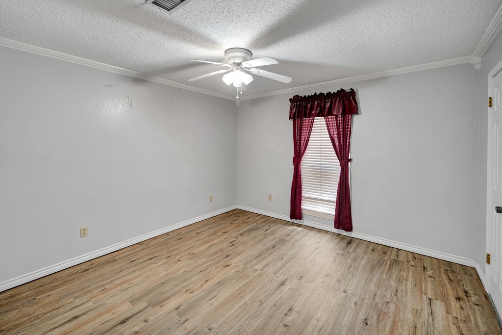 4205 Irvin Dr, Midland, Texas image 13