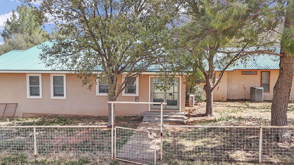 4205 Irvin Dr, Midland, Texas image 18
