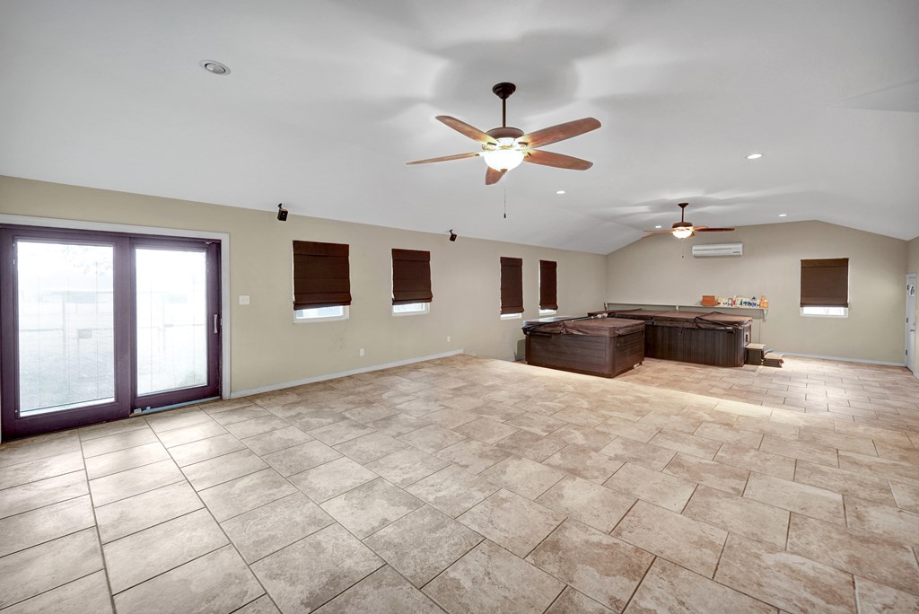 4205 Irvin Dr, Midland, Texas image 15