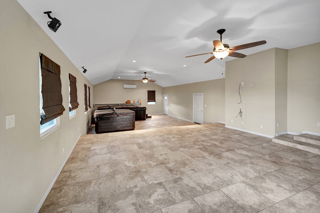 4205 Irvin Dr, Midland, Texas image 16