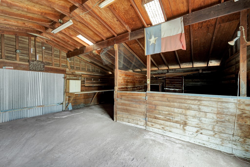4205 Irvin Dr, Midland, Texas image 19