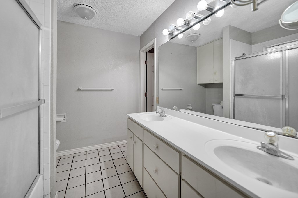 4205 Irvin Dr, Midland, Texas image 11