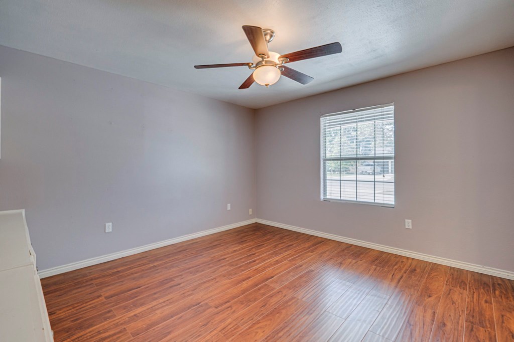 2601 Dengar Ave W, Midland, Texas image 22