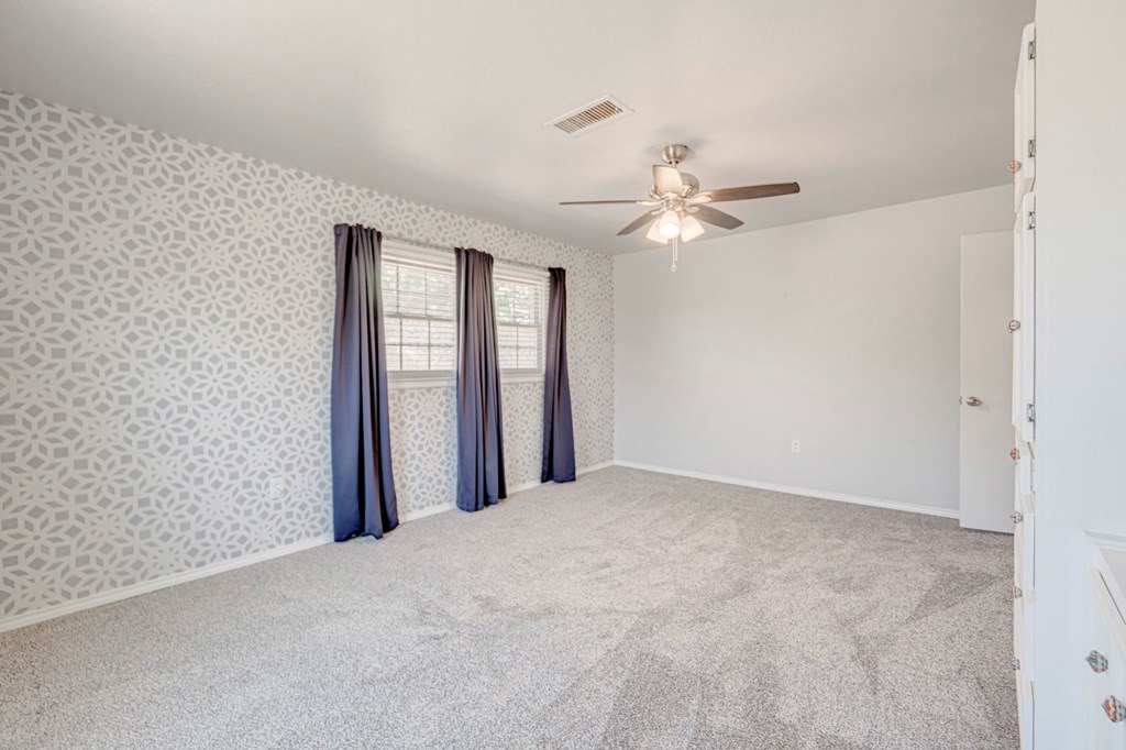 2601 Dengar Ave W, Midland, Texas image 28