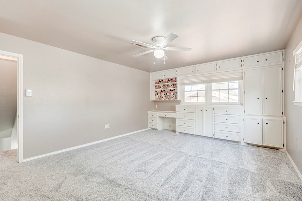 2601 Dengar Ave W, Midland, Texas image 38