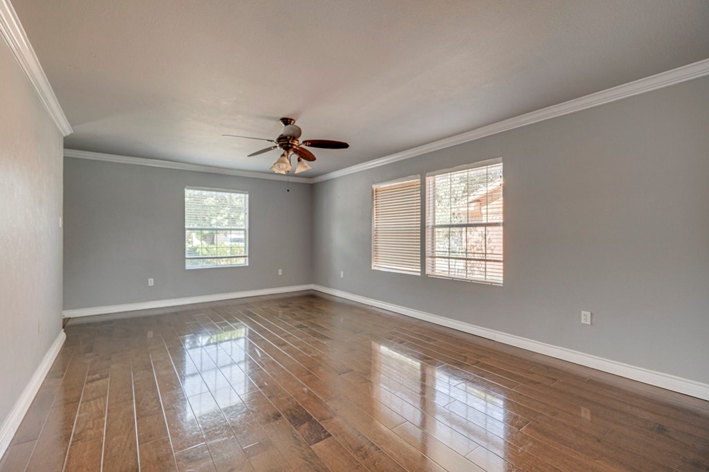 2601 Dengar Ave W, Midland, Texas image 3