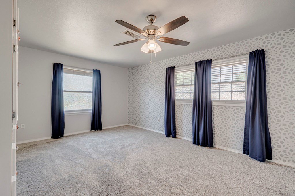 2601 Dengar Ave W, Midland, Texas image 30
