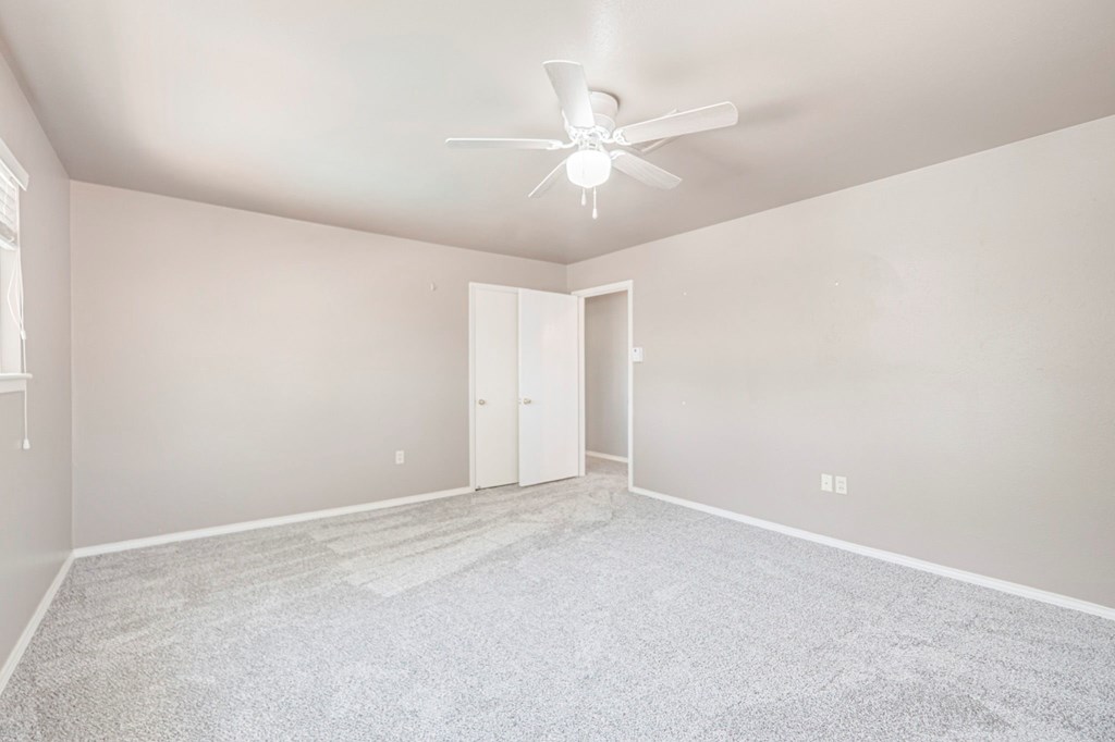 2601 Dengar Ave W, Midland, Texas image 39