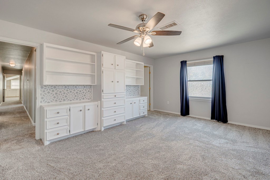 2601 Dengar Ave W, Midland, Texas image 31