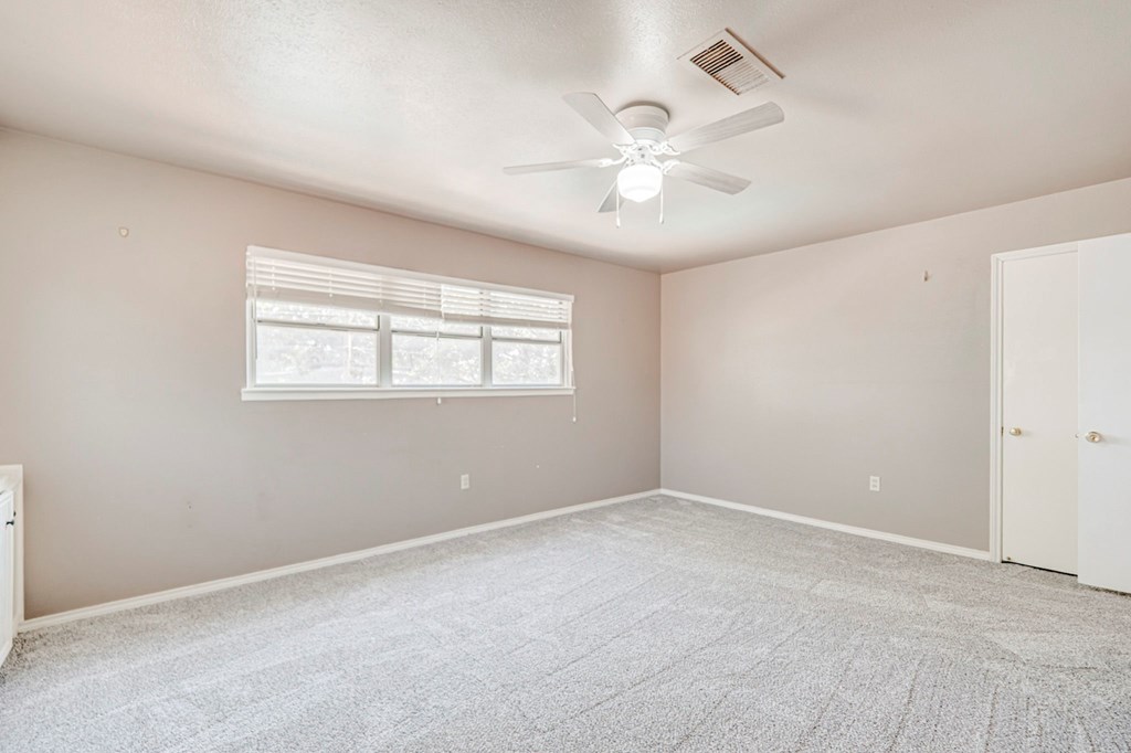 2601 Dengar Ave W, Midland, Texas image 40