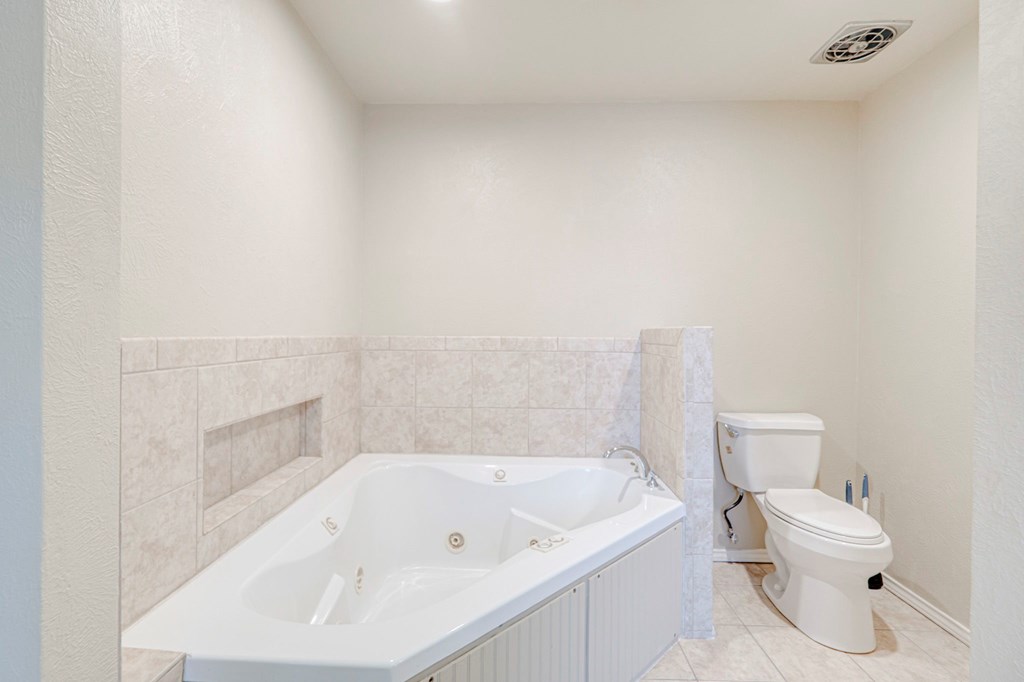 2601 Dengar Ave W, Midland, Texas image 33