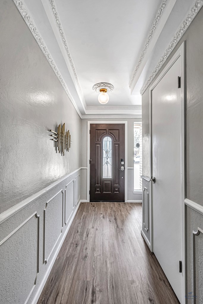 3504 Hyde Park Ave, Midland, Texas image 2