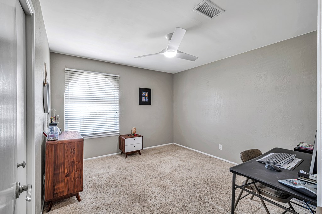 3504 Hyde Park Ave, Midland, Texas image 19