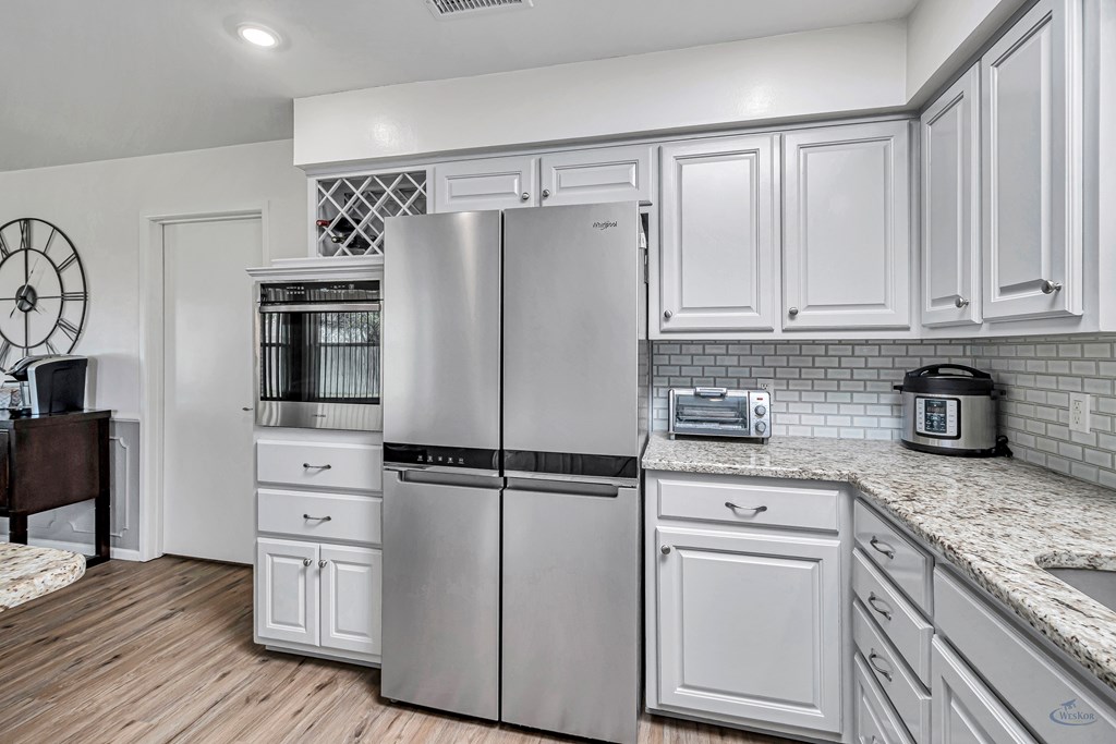 3504 Hyde Park Ave, Midland, Texas image 11
