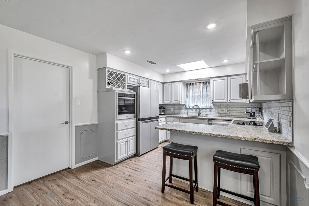 3504 Hyde Park Ave, Midland, Texas image 9