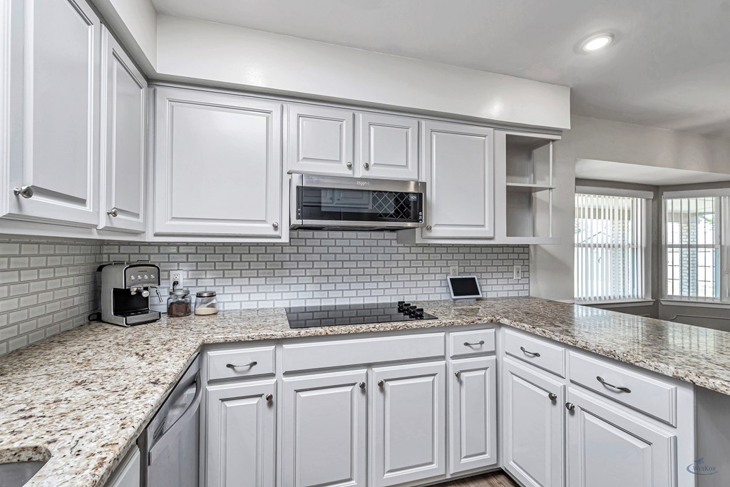 3504 Hyde Park Ave, Midland, Texas image 12