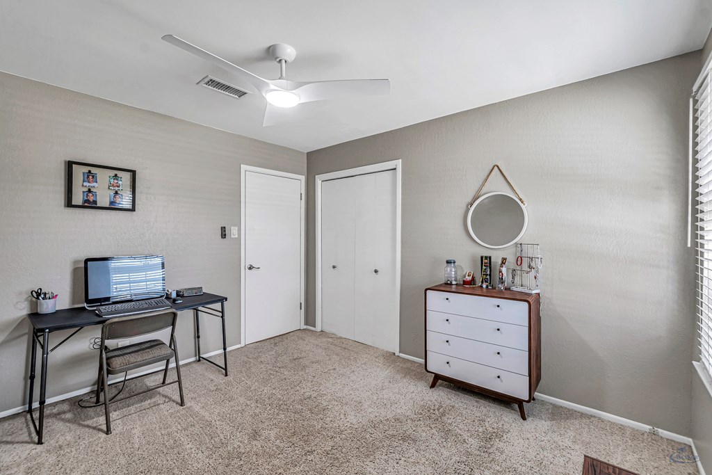 3504 Hyde Park Ave, Midland, Texas image 20