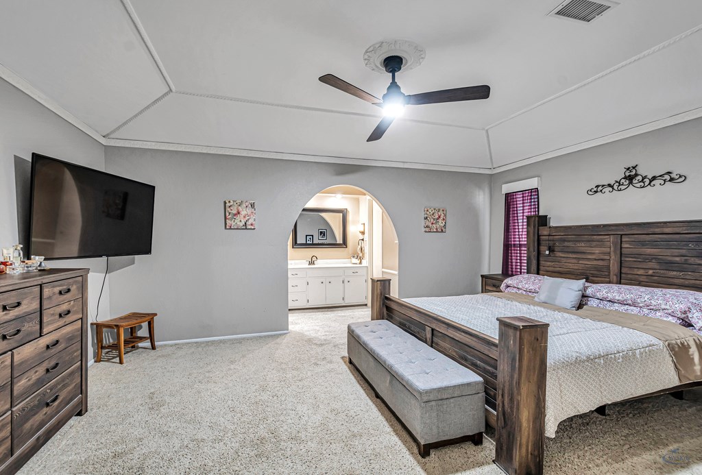 3504 Hyde Park Ave, Midland, Texas image 15