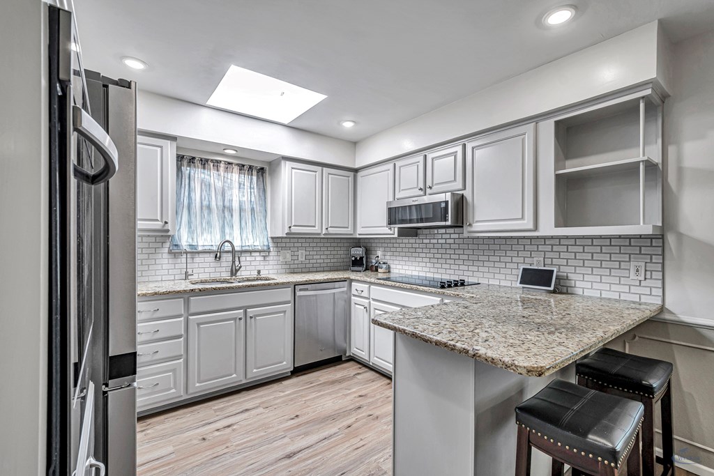 3504 Hyde Park Ave, Midland, Texas image 10