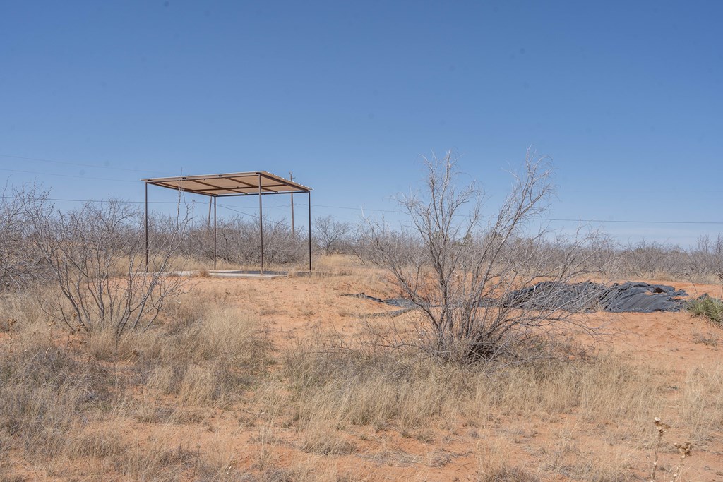 6308 S County Rd 1182, Midland, Texas image 28