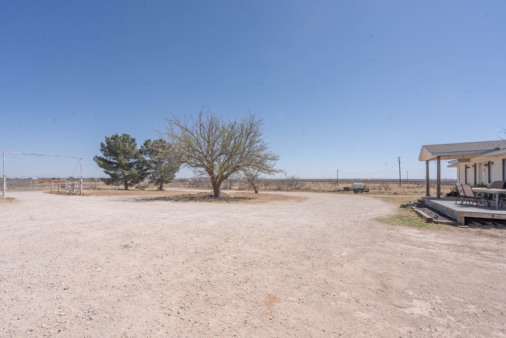 6308 S County Rd 1182, Midland, Texas image 34