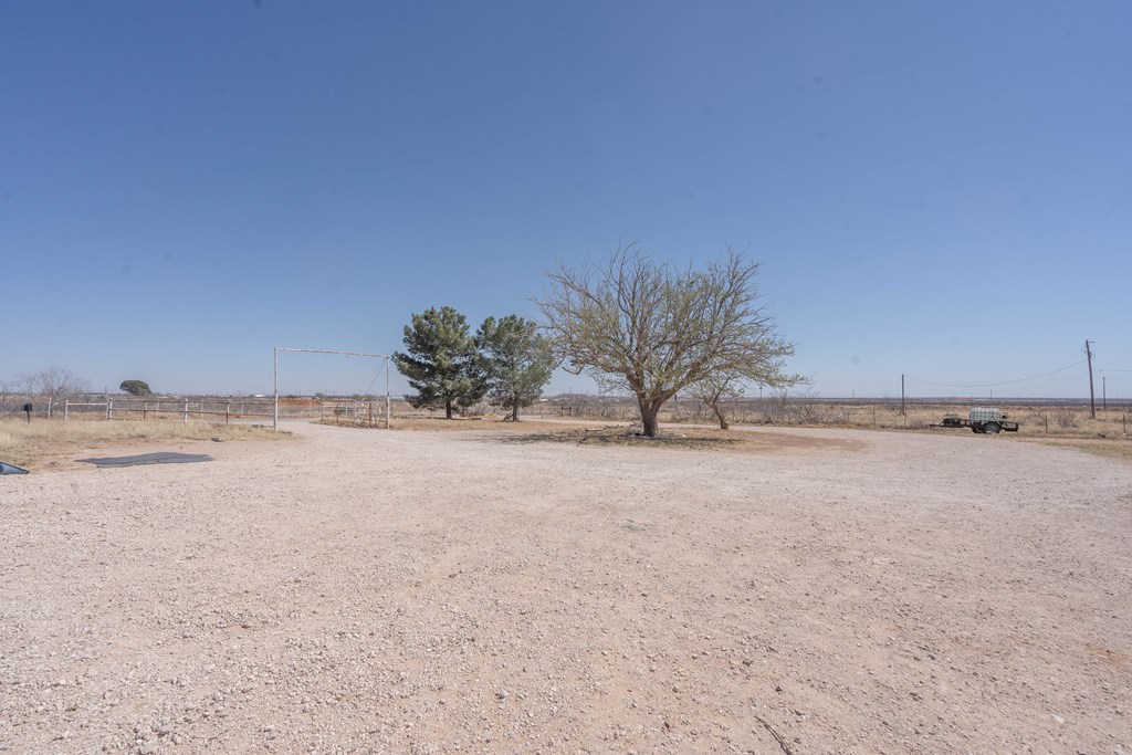6308 S County Rd 1182, Midland, Texas image 32